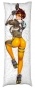 ��������� ���������� �� ������� ��������� �������� - Tracer