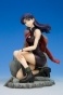  Rebuild of Evangelion Misato Katsuragi:RE 1/6