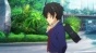    / Busou Shoujo Machiavellianism