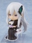  Nendoroid 1461 Re:Zero Starting Life in Another World - Echidna