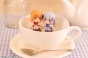  Gochuumon wa Usagi Desu ka? Bloom: Cocoa