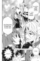     / Tate no Yuusha no Nariagari.  2