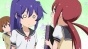 ���� ������ 8 / Teekyuu 8
