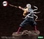  Demon Slayer: Uzui Tengen