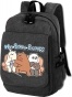  We Bare Bears 507892