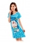   Doraemon