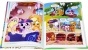  My Little Pony.    !  4