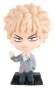 ������� My Hero Academia - Bakugou Katsuki