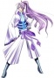 ������� ����� Gintama - Kamui Gakupo
