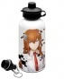     Steins;Gate Kurisu Makise
