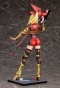  Fate - Nero Claudius: Racing Ver.