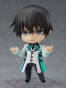  Nendoroid 1432 Mahouka Koukou no Rettousei - Tatsuya Shiba