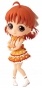 Banpresto Love Live! Q Posket Chika Takami