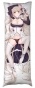 ��������� ���������� Formidable �� Azur Lane 616578