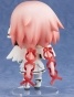 ������� Nendoroid Sora no Otoshimono 178