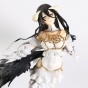 ������� Overlord Albedo