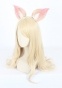 ������� ����� "League of Legends" Ahri 547171