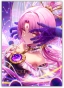 Honkai: Star Rail -  