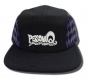  / Cap: Persona - PQ Style Cap GE32499