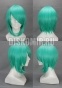 ������� ����� Vocaloid - Miku Hatsune 59230