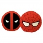������� ������� �������-���� � ������ (40��)