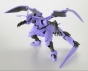  HG Danazin Purple Color 1/144