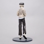 ������� Evangelion Rei Ayanami Original Color Ver. RADIO EVA