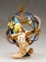  "Atelier of Witch Hat" Coco 544076