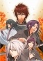 Hiiro no Kakera (�������� �������) ������ �����