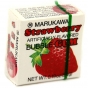   Marukawa  5,4