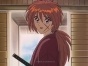Rurouni Kenshin ( ) MPEG4