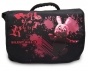 Bag: Silent Hill - Robbie the Rabbit  GE5639
