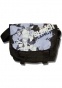 Bag: Bleach - Battle Ready Group Messenger  GE5605
