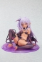 ������� Succubus Black Titi Illustrated by Kedama Tamano 1/6 Complete Figure