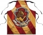 ������ Harry Potter 624386