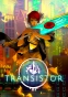 ������ �������� Transistor