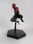 ������� SAV MARVEL COMICS Superior Spider-Man Figure Luminasta Brand New Marvel Statue