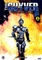The Guyver ()
