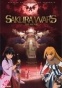Sakura Wars the Movie (:   - ) MP4