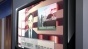   / Mirai Nikki [26  26 + OVA]