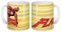 ������ The Flash DC Comics