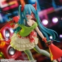 ������� SAV FIGURIZM? Hatsune Miku DE:MONSTAR T.R.