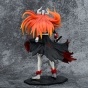 ������� Bleach: Kurosaki Ichigo Full Hollow