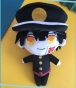 ������ ������� ��������� ������� ������ - Hanako (20��)