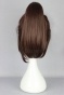 ������� ����� Attack on Titan - Sasha Blouse