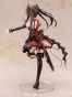  Date A Bullet: Kurumi Tokisaki Idol Ver.
