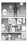   / Ajin.  11