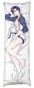   Touken Ranbu -    