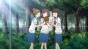 ����� ���� �������� ������� ���� ��-2 / 3-gatsu no Lion TV-2 [HD]