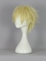 ������� ����� Haikyuu!! - Kei Tsukisima